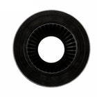 FIESTA FUSION FRONT SUSPENSION STRUT TOP BEARING