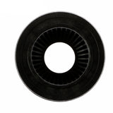 FIESTA FUSION FRONT SUSPENSION STRUT TOP BEARING