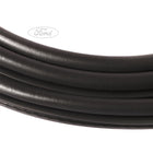 FUSION OUTER DOOR BODY WEATHERSTRIP SEAL