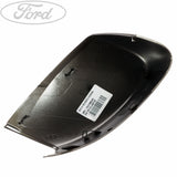 C-MAX GRAND C-MAX FRONT N/S LEFT WING MIRROR HOUSING COVER