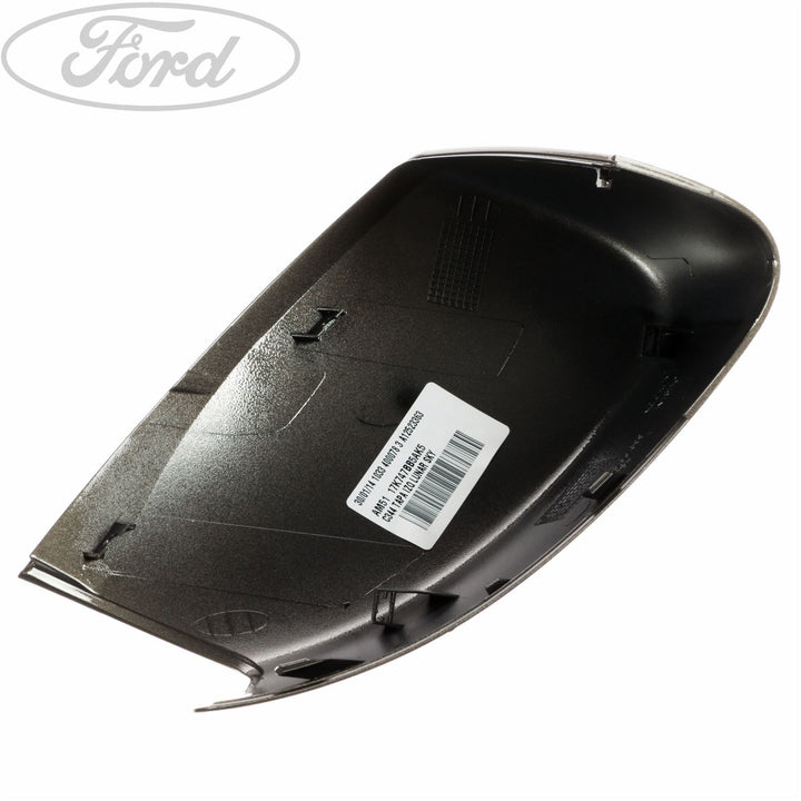 C-MAX GRAND C-MAX FRONT N/S LEFT WING MIRROR HOUSING COVER