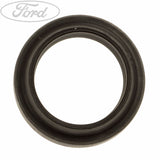 GEARBOX OIL SEAL