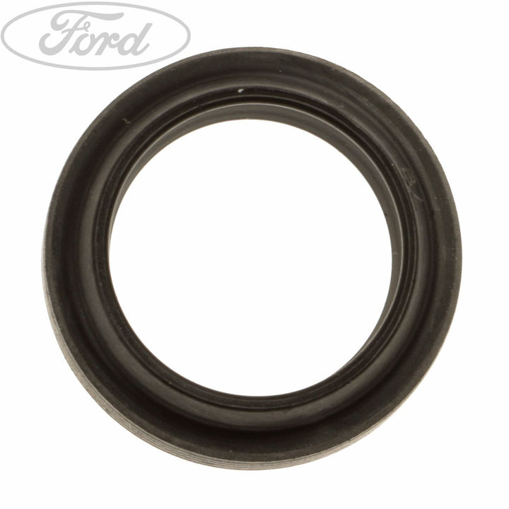 GEARBOX OIL SEAL
