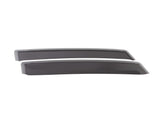 PUMA CLIMAIR®* WIND DEFLECTORS WITH FITTING  11/2019