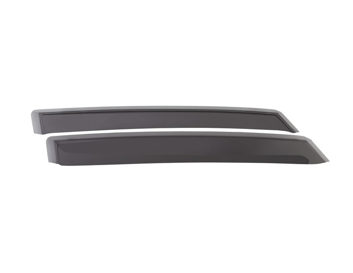 PUMA CLIMAIR®* WIND DEFLECTORS WITH FITTING  11/2019
