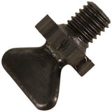 RADIATOR DRAIN PLUG