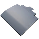 MOULDING