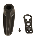 TRANSIT/TOURNEO SEAT BACK ADJUSTING HANDLE 2012-