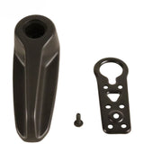 TRANSIT/TOURNEO SEAT BACK ADJUSTING HANDLE 2012-