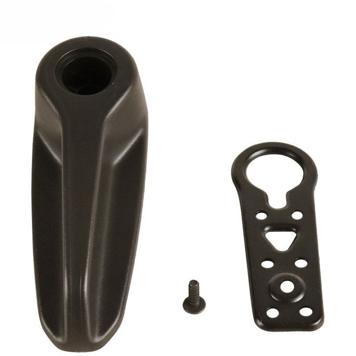 TRANSIT/TOURNEO SEAT BACK ADJUSTING HANDLE 2012-