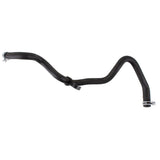 HEATER HOSE