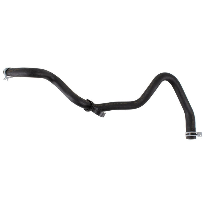 HEATER HOSE