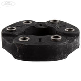 TRANSIT 5 SPEED MANUAL PROP SHAFT ALL SHORT SERIES