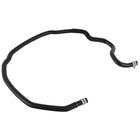 FOCUS C-MAX DURATEC EXPANSION TANK OVERFLOW HOSE
