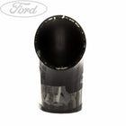 FOCUS FIESTA INTERCOOLER HOSE