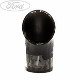 FOCUS FIESTA INTERCOOLER HOSE