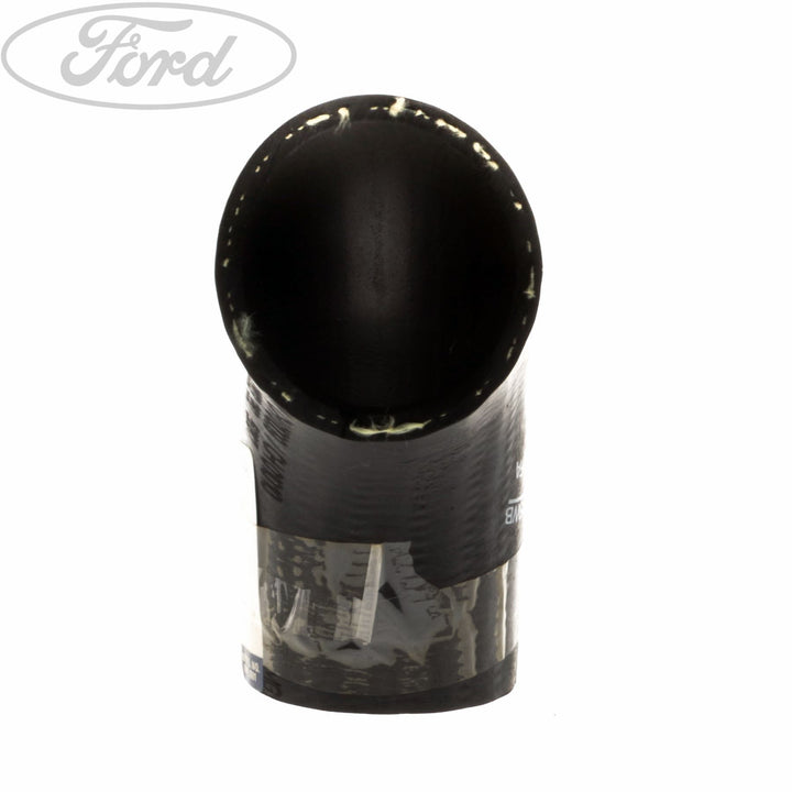 FOCUS FIESTA INTERCOOLER HOSE