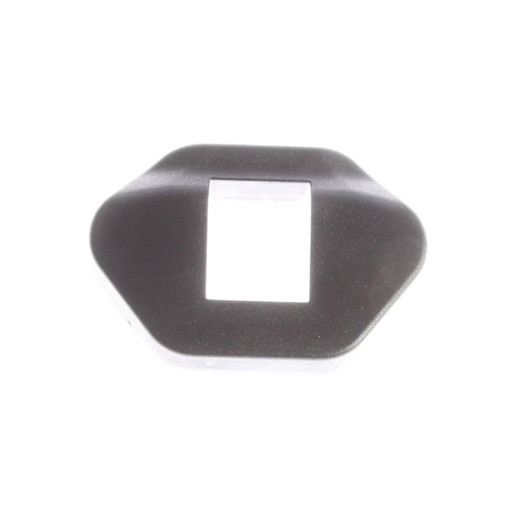 FOCUS FOCUS FRONT DOOR EDGE GUARD CLIP COVER
