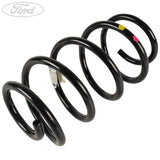 KUGA 2.0 ECOBOOST FRONT SUSPENSION SPRING 2WD 2014-2016