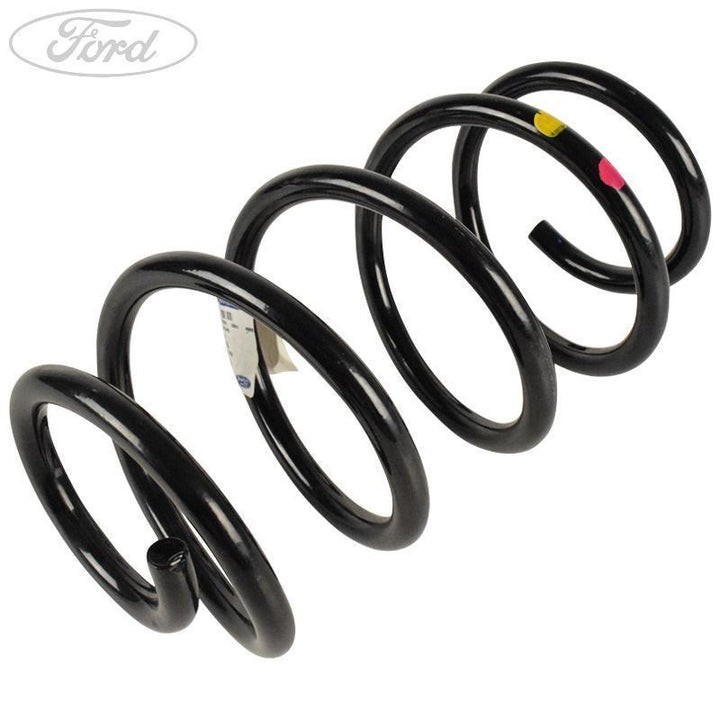 KUGA 2.0 ECOBOOST FRONT SUSPENSION SPRING 2WD 2014-2016