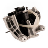 Edge Focus Kuga Mondeo Fuel Filter 2014-2022