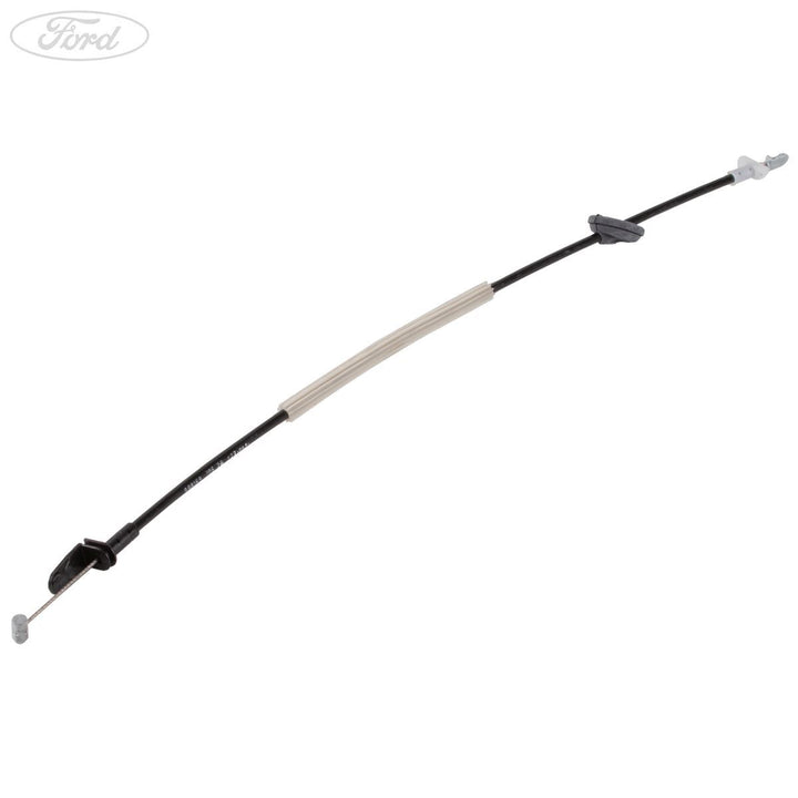 FOCUS MK2 C-MAX REAR N/S DOOR INNER HANDLE CABLE 2004-2011