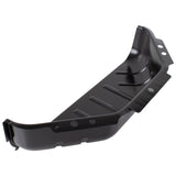 INNER WHEEL ARCH PANEL