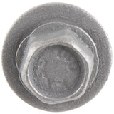 STEERING GEAR SCREW PACK OF 5