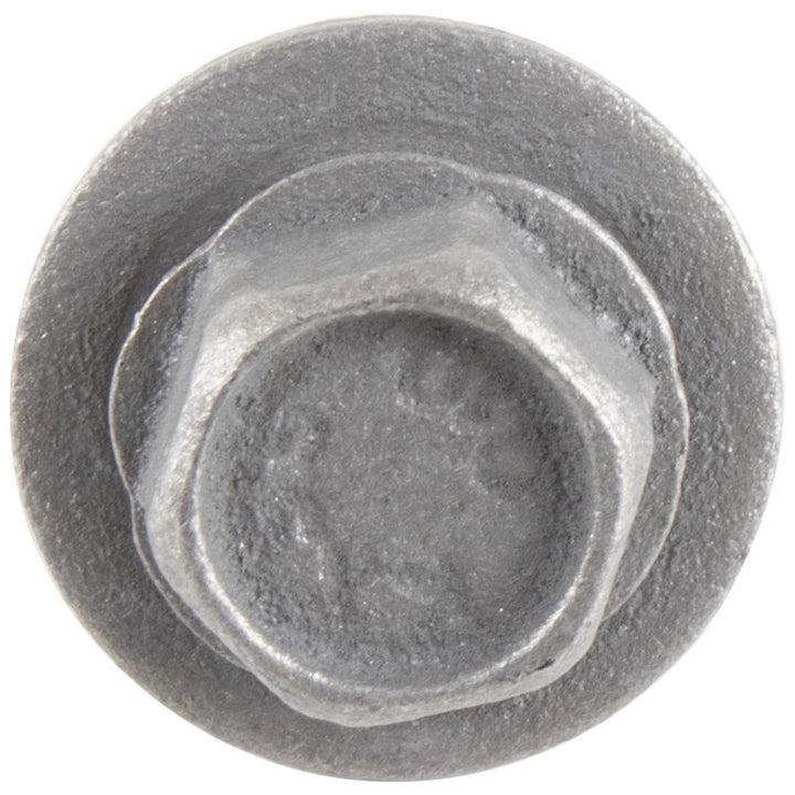 STEERING GEAR SCREW PACK OF 5
