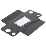 TRANSIT O/S FRONT FLOOR PAN REINFORCEMENT MEMBER