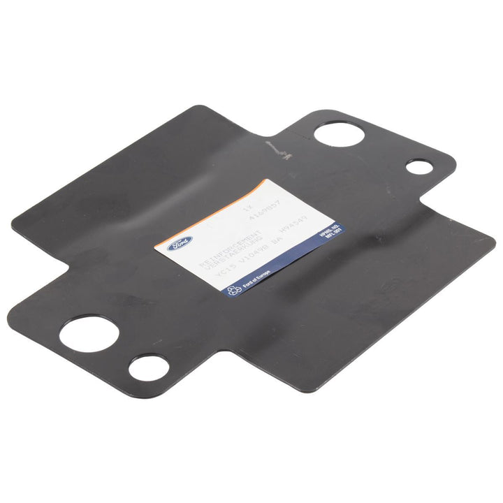 TRANSIT O/S FRONT FLOOR PAN REINFORCEMENT MEMBER