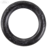 OIL COOLER AND FILTER O RING PACK OF 5