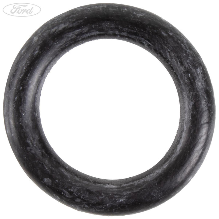 OIL COOLER AND FILTER O RING PACK OF 5