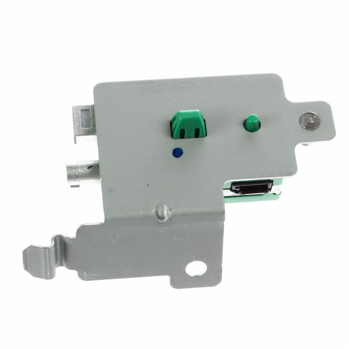 FIESTA AERIAL ISOLATOR AMPLIFIER