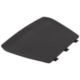 KUGA C-MAX DASHBOARD STORAGE RUBBER MAT INSERT