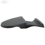 SEAT RECLINING MECHANISM COVER