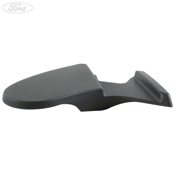 SEAT RECLINING MECHANISM COVER