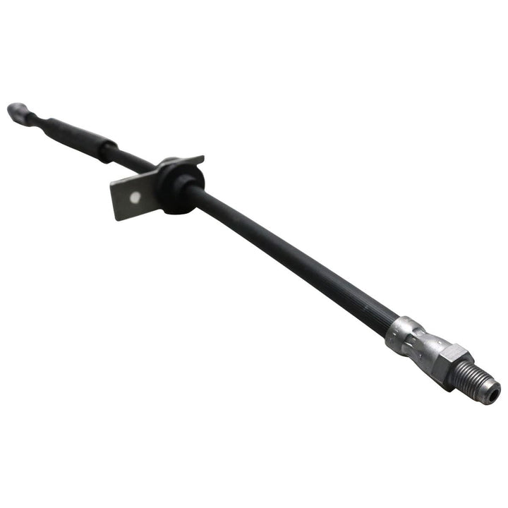 KUGA REAR BRAKE FLEXI HOSE MANUAL HANDBRAKE 11/12 09/16