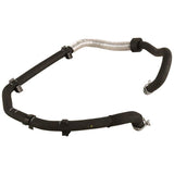 HOSE AB39-8A582-AF