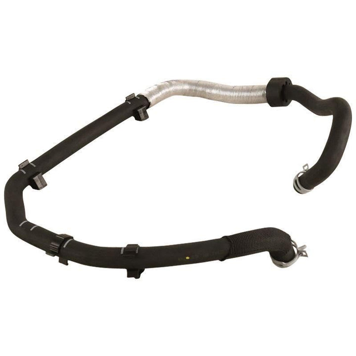 HOSE AB39-8A582-AF
