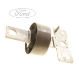 MONDEO GALAXY S-MAX REAR N/S KNUCKLE SUSPENSION BUSH