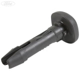 ROLL TYPE HEADREST COVER