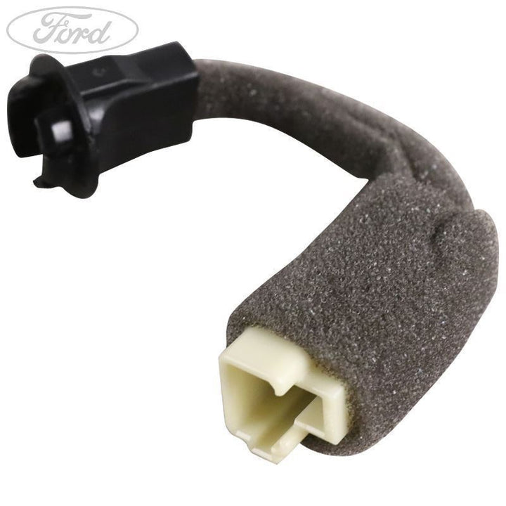 RANGER INTERIOR LIGHT LAMP BULB HOLDER UNIT 2008-2012