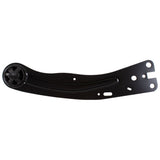 FOCUS REAR O/S SUSPENSION TRAILING ARM 2011-2018