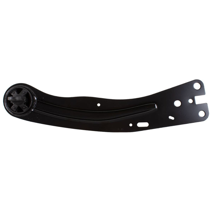 FOCUS REAR O/S SUSPENSION TRAILING ARM 2011-2018