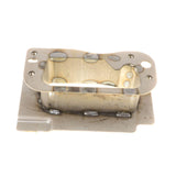 MONDEO GALAXY N/S REAR BUMPER BEAM REINFORCEMENT