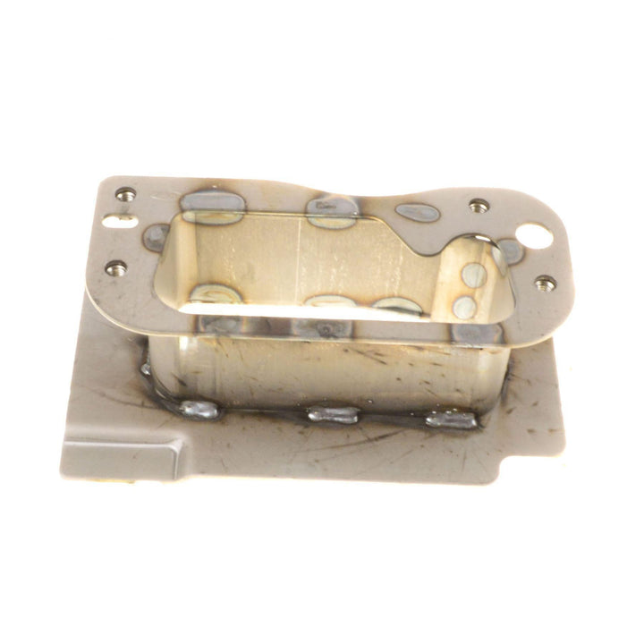 MONDEO GALAXY N/S REAR BUMPER BEAM REINFORCEMENT