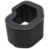 RANGER BONNET REST BUMPER 2011-2015