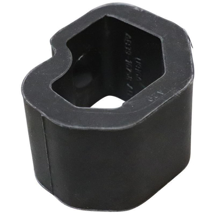 RANGER BONNET REST BUMPER 2011-2015