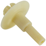 REAR DOOR GLASS AND WINDOW CONTROLS PIN PACK OF 5
